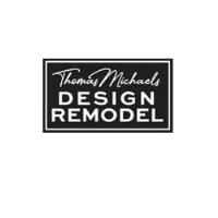 Thomas Michaels Design Remodel image 5